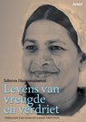 Levens van vreugde en verdriet - Sebieren Hassenmahomed - 9789074897853
