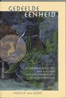 Gedeelde Eenheid - N. van Gent - 9789074899819
