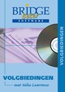 Volgbiedingen met Mike Lawrence -  - 9789074950831