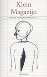 Teksten voor jeugdtheater - Raf Walschaerts ; Fleur Hendriks ; Ellen Schoenaerts ; Hanneke Pauwe - 9789075175431