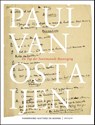 De top der sentimentele bevestiging - Paul Van Ostaijen ; Matthijs De Ridder - 9789075175851