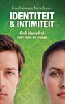 Identiteit en intimiteit - Jane Hansen Hoyt ; Marie Powers - 9789075226904