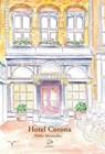 Hotel Corona - Mieke Mosmuller - 9789075240832