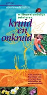 Kruid en onkruid - J. Nijman - 9789075280678