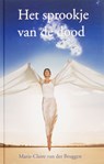 Het sprookje van de dood - M.C. van der Bruggen - 9789075362688