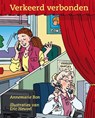 Verkeerd verbonden - Annemarie Bon - 9789075689846