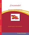 Encantado - Frieda Kleinjan - 9789075982442