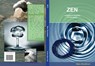 Zen - Marc Brookhuis - 9789075982572