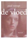 De vloed - Paul Verrept - 9789075995008