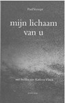 Mijn lichaam van u - Paul Verrept - 9789075995091