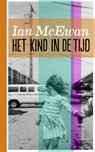Het kind in de tijd - Ian McEwan - 9789076174518