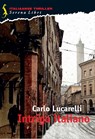 Intrigo italiano - Carlo Lucarelli - 9789076270975