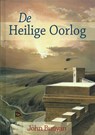 De heilige oorlog - John Bunyan - 9789076306117