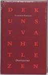 Dostojevski - Vladimir Nabokov - 9789076347325