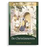 De Christinnereis - John Bunyan - 9789076466088