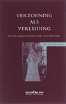 Verzoening als verleiding - Berthil Oosting ; Maarten den Dulk - 9789076564074