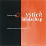 Mystiek landschap - Oeke Kruythof - 9789076564340