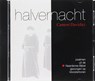 Halvernacht -  - 9789076564432