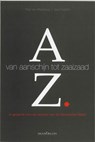 Van aanschijn tot zaaizaad - T. van Willigenburg ; J. Dubbink - 9789076564449