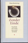 Zonder einde - Hans Korteweg - 9789076681207