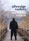 Afwezige vaders, verloren zonen - Guy Corneau - 9789076681337