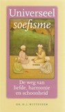 Universeel soefisme - H.J. Witteveen - 9789076771021