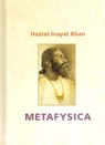 Metafysica - Hazrat Inayat Khan - 9789076771090