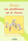 Spelen om problemen op te lossen - B. Badegruber - 9789076771199