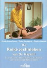 De Reiki-technieken van Dr. Hayashi - F.A. Petter ; T. Yamaguchi ; C. Hayashi - 9789076771441