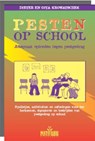 Pesten op school - D. Krowatschek ; G. Krowatschek - 9789076771731