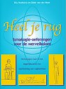Heel je rug - E. Hoekstra ; D. van de Neer - 9789076771748