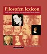 Filosofen lexicon - R. Heijloo ; E. Eskens - 9789076988627