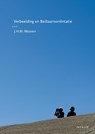 Verbeelding en bestaansoriëntatie - J.H.M. Mooren - 9789077024393