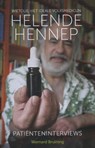 Helende hennep - Wernard Bruining - 9789077116005