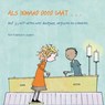 Als iemand dood gaat... - Riet Fiddelaers-Jaspers - 9789077179475