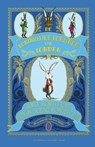 De Koninklijke Konijnen van Londen - Santa Montefiore ; Simon Sebag Montefiore - 9789077330340