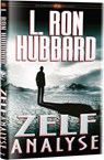 Zelf Analyse -  - 9789077378083