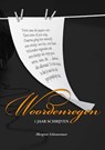 Woordenregen - Margreet Schouwenaar - 9789077408919