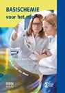 Basischemie voor het MLO - A.G.A. van der Meer - 9789077423875
