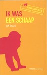 Ik was een schaap - Jef Staes - 9789077432426