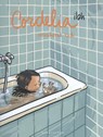 Cordelia verschoont zich - Ilah - 9789077549995