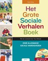 Het Grote Sociale Verhalen-boek - GRAY, C. - 9789077671610