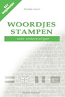 Woordjes stampen voor anderstaligen - Anneke Koorn - 9789077698181