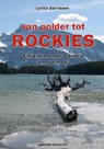 Van polder tot Rockies - L. Gerrissen - 9789077698266