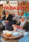 Yabanci - Ellis Flipse - 9789077698280