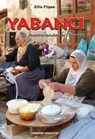 Yabanci - Ellis Flipse - 9789077698815