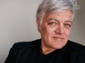 Nacht van de Mystiek 2019 - Marc de Kesel ; Lidia van der Vegt ; Peter Vermaat ; Ria van den Brandt ; Robert Jan Stips - 9789077728567