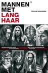 Mannen met lang haar - KOEKKOEK, Cecile - 9789077740439