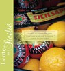 Lente in Sicili? - DARLING-GANSSER, Manuela - 9789077740804