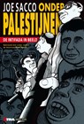Onder Palestijnen - Joe Sacco - 9789077766040